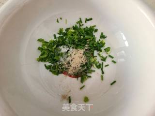 家常炖鲤鱼的做法步骤：8