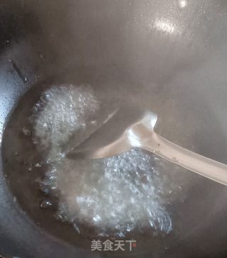 冰糖葫芦的做法步骤：5