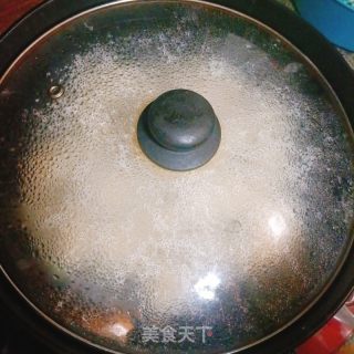 白菜猪肉饺子的做法步骤：14