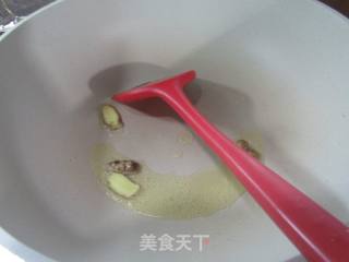 蛙绝鸡的做法步骤：3