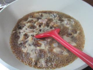 蛙绝鸡的做法步骤：10