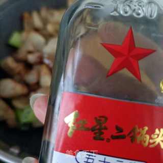 山楂烧肉的做法步骤：10