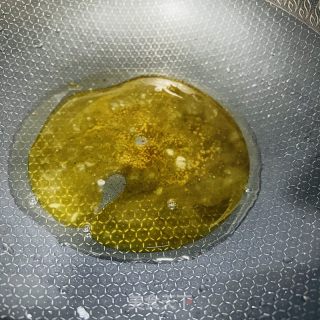 不用卤料包就可以做得 | 卤鸭下巴的做法步骤：1