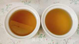 炼猪油的做法