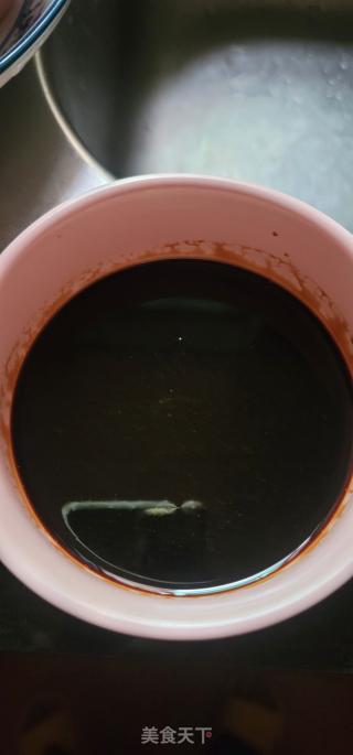 桂圆红枣糯米饭的做法步骤：3