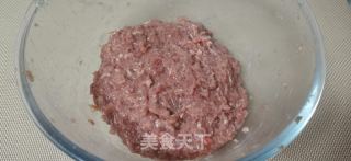 酸汤羊肉水饺的做法步骤：5