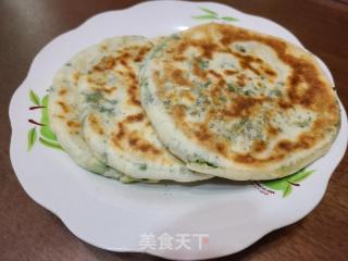 白菜豆腐菜盒的做法步骤：13