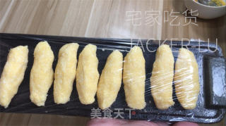抹茶红豆布丁，嫩滑抹茶奶冻，配上甜蜜红豆，清新又治愈。的做法步骤：26