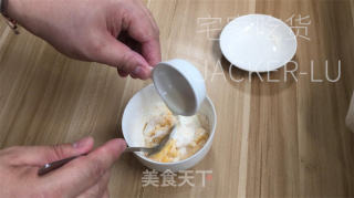 抹茶红豆布丁，嫩滑抹茶奶冻，配上甜蜜红豆，清新又治愈。的做法步骤：28