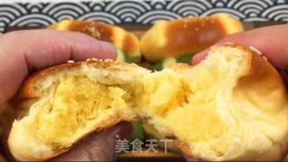抹茶红豆布丁，嫩滑抹茶奶冻，配上甜蜜红豆，清新又治愈。的做法步骤：42