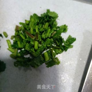 龙骨玉米冬瓜汤的做法步骤：14