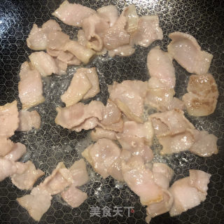 炖大白菜的做法步骤：5