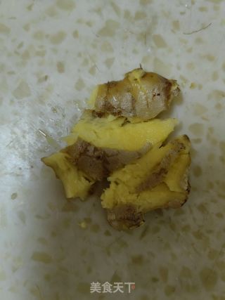 生菜鲜虾卷的做法步骤：1