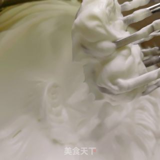 巧克力派的做法步骤：6