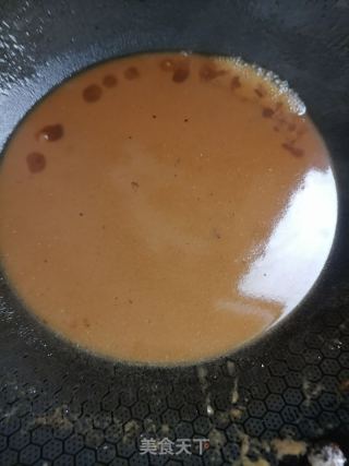客家碌鹅的做法步骤：12