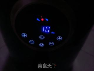 奥尔良烤排骨的做法步骤：14