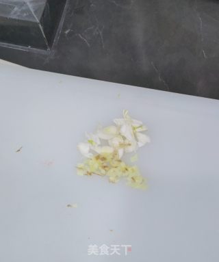 窝头白菜汤的做法步骤：4