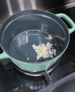 窝头白菜汤的做法步骤：6