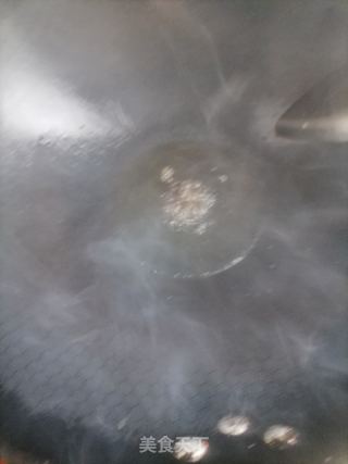 红烧羊肉的做法步骤：4