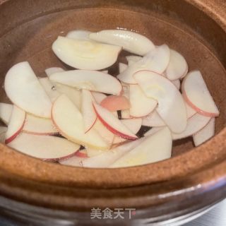 水果茶的做法步骤：4