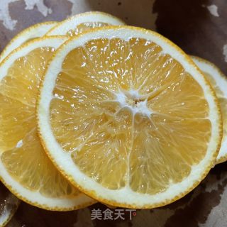 水果茶的做法步骤：5