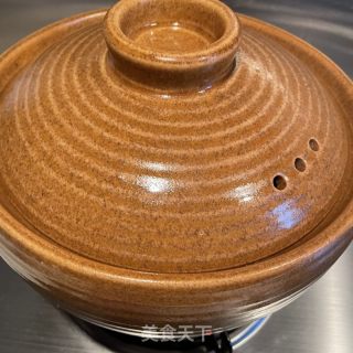 水果茶的做法步骤：8
