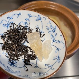 水果茶的做法步骤：9