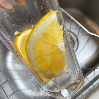 水果茶的做法步骤：11