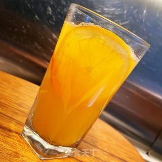 水果茶的做法步骤：12