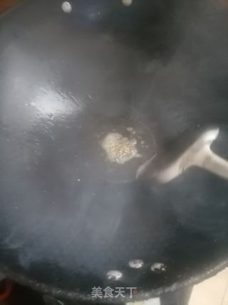 红烧鸡翅根的做法步骤：5