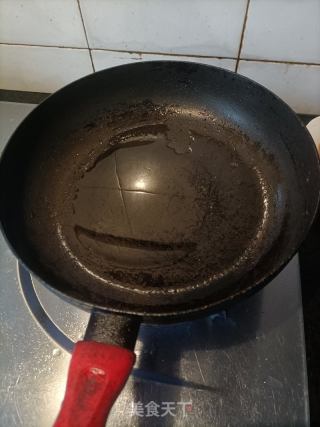 香煎巴沙鱼的做法步骤：7