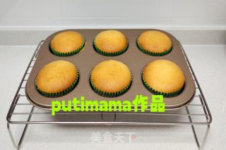 老蛋糕的做法