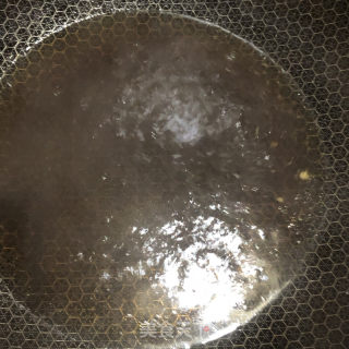 烩豆腐的做法步骤：7