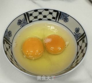 香菇白菜汤的做法步骤：4