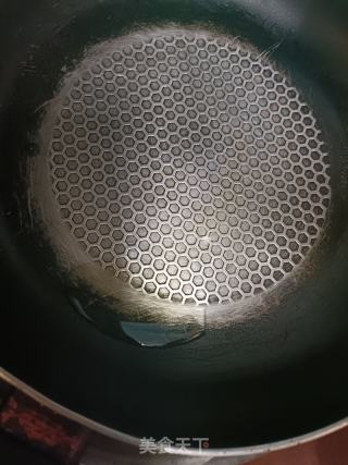 鸡蛋吐司的做法步骤：3