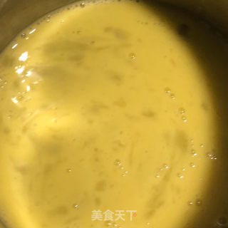 面包派的做法步骤：4