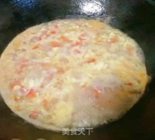 山药疙瘩汤的做法步骤：6