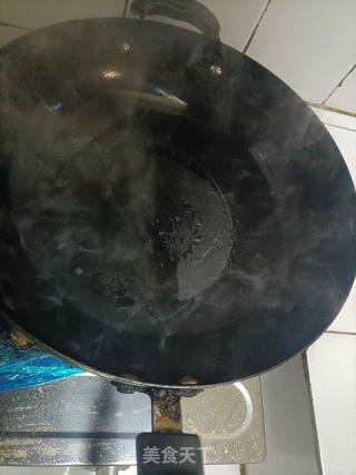 红烧鳊鱼的做法步骤：6