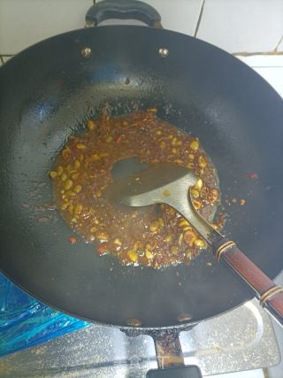 红烧鳊鱼的做法步骤：9