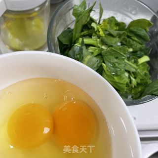 家常烩麻什的做法步骤：5