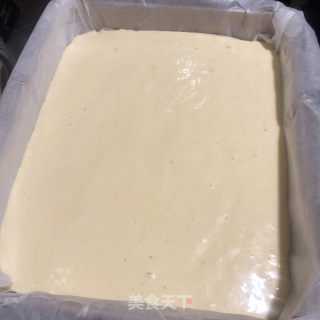 豆渣蛋糕的做法步骤：15