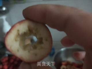红果烙的做法步骤：6