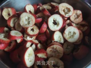 红果烙的做法步骤：7