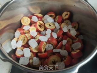 红果烙的做法步骤：10