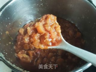 红果烙的做法步骤：13