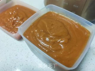 红果烙的做法步骤：16