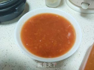 红果烙的做法步骤：18