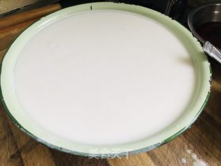 做凉皮的做法步骤：4