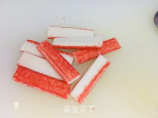 干锅什锦的做法步骤：2