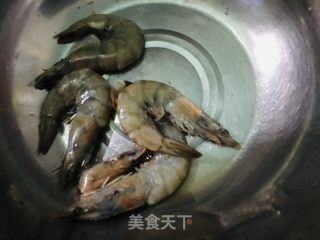 干锅什锦的做法步骤：3